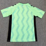 26-27 Saint Etienne Third Fans Soccer Jersey