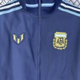 2026 Argentina Messi commemorative edition