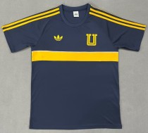 26-27 Tigres UANL Training shirts