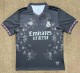 26-27 RMA Special Edition Fans Soccer Jersey