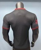 26-27 Man Utd Special Edition Player Version Soccer Jersey