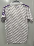26-27 RMA Polo Short Sleeve