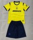 26-27 Middlesbrough Third Adult Suit