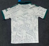 27-28 ARS Away Fans Soccer Jersey