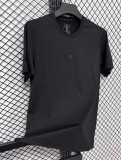 2026 ON Black T-Shirt