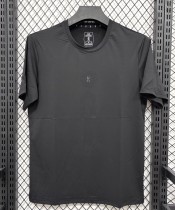 2026 ON Black T-Shirt