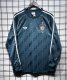 26-27 Celtic Special Edition Long Sleeve Fans Soccer Jersey (长袖)