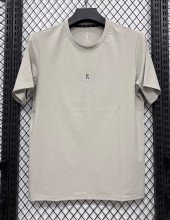 2026 ON Grey T-Shirt