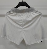 26-27 CHE Third Player Version Shorts Pants (球员短裤)