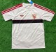 26-27 Sevilla Special Edition Fans Training Shirts