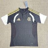 26-27 Flamengo Special Edition Training shirts