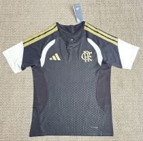 26-27 Flamengo Special Edition Training shirts
