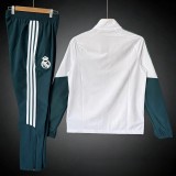 26-27 RMA High Quality Windbreaker Suit