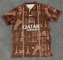 26-27 PSG Special Edition Polo Short Sleeve