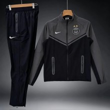 26-27 PSG High Quality Windbreaker Suit