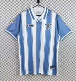 2000 Club Atletico Cerro Home Retro Soccer Jersey