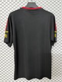 1994-1996 Man Utd Special Edition Retro Soccer Jersey