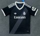 27-28 RMA Away Fans Soccer Jersey