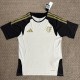 26-27 Flamengo Special Edition Training shirts