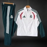 26-27 RMA High Quality Windbreaker Suit