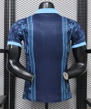 26-27 Al-Hilal Special Edition Player Version Soccer Jersey