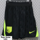 26-27 ATM Away Player Version Shorts Pants (球员短裤)