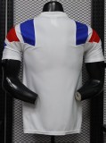 26-27 Japan Special Edition Player Version Training Shirts