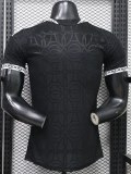 26-27 ARS Black Special Edition Player Version Training Shirts