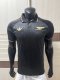 26-27 ARS Black Special Edition Player Version Soccer Jersey