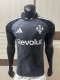 26-27 Como Third Player Version Soccer Jersey