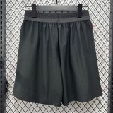 26-27 Flamengo Third Player Version Shorts Pants(球员短裤)