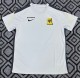 26-27 Ittihad White Fans Training shirts