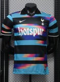 26-27 TOT Special Edition Player Version Soccer Jersey