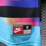 26-27 TOT Special Edition Player Version Soccer Jersey