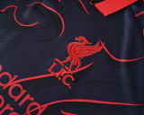 26-27  LIV High Quality Training Short Suit