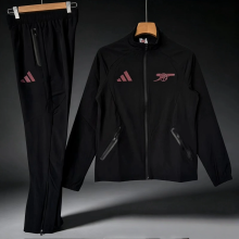 26-27 ARS High Quality Windbreaker Suit