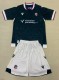 24-25 Bolton Wanderers Away Adult Suit