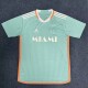 24-25 Inter Miami Third Fans Soccer Jersey