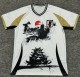 24-25 Japan Special Edition Fans Soccer Jersey