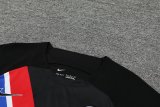 23-24 PSG High Quality Training Short Suit