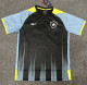 24-25 Botafogo Fans Soccer Jersey