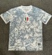 24-25 Italy Special Edition Fans Soccer Jersey