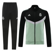 24-25 RMA High Quality Jacket Tracksuit