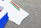 24-25 Italy High Quality Training Short Suit