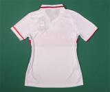 1992-1994 ACM Away Retro Soccer Jersey