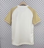 24-25 Vasco Third Fans Soccer Jersey