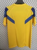 24-25 Tigres UANL Special Edition Training shirts