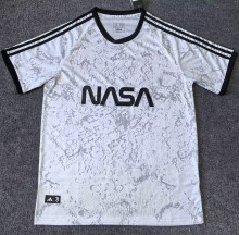 24-25 JUV Aerospace Edition Fans Soccer Jersey
