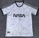 24-25 JUV Aerospace Edition Fans Soccer Jersey