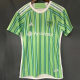 24-25 Seattle Sounders Home Fans Soccer Jersey
